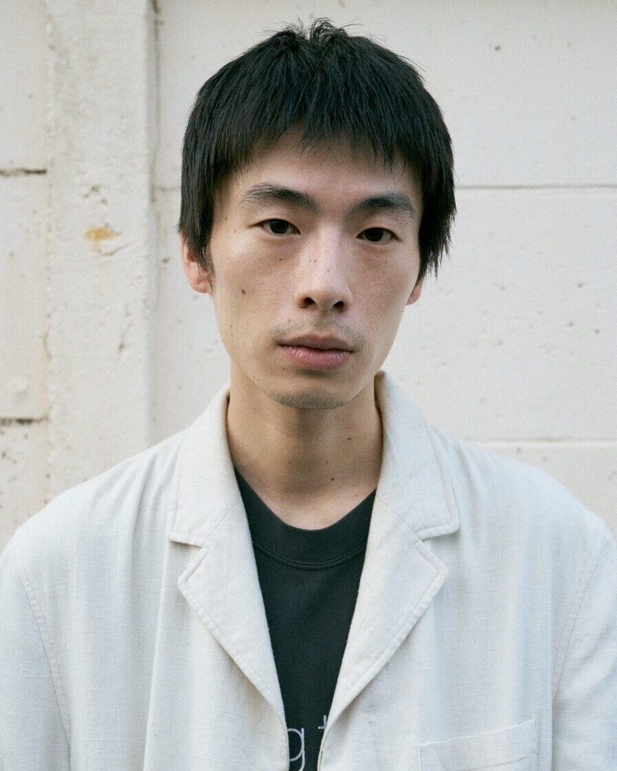 中山 雄斗