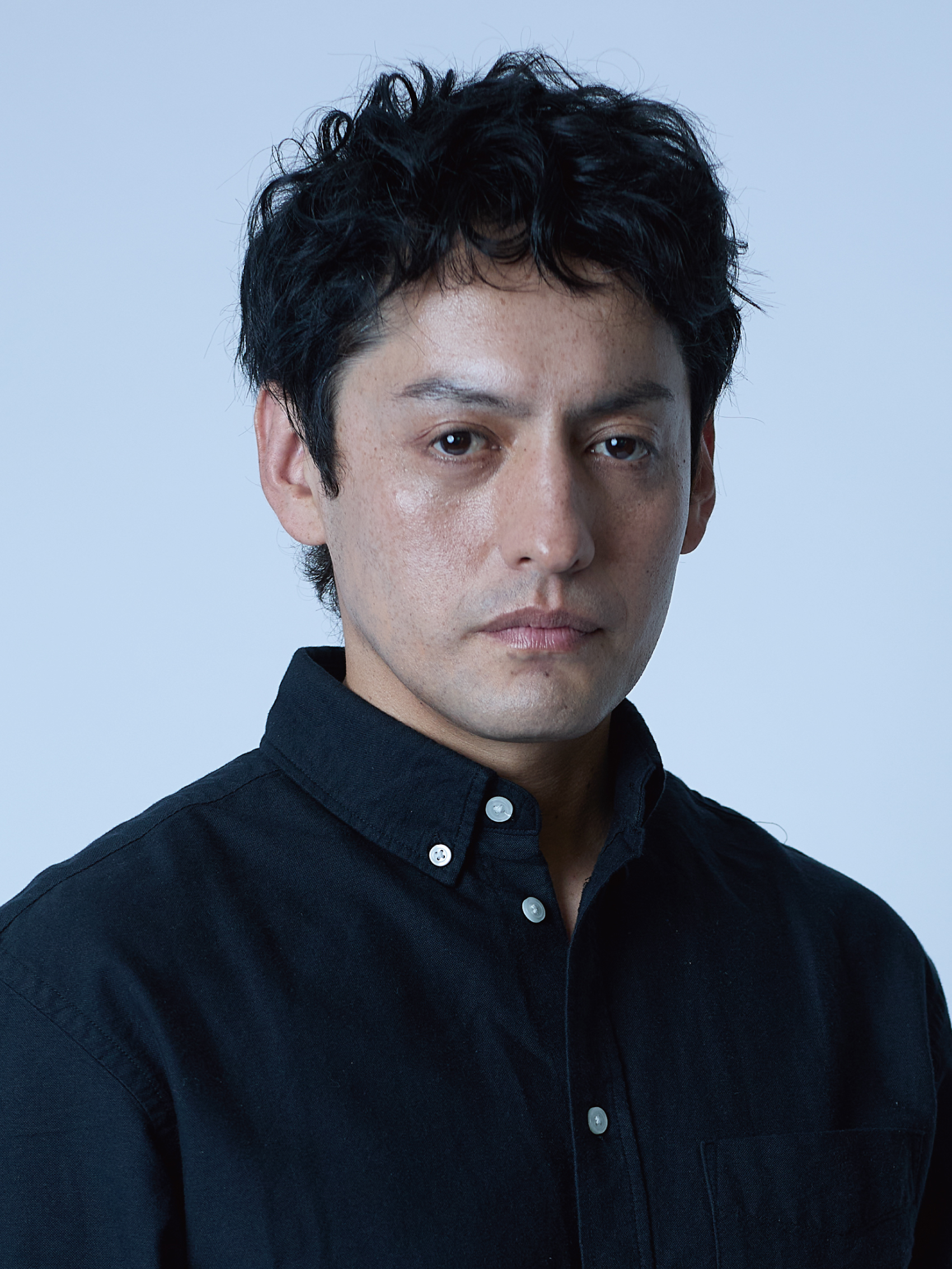 a9483daa0b6aa578155f9ff536e7f9