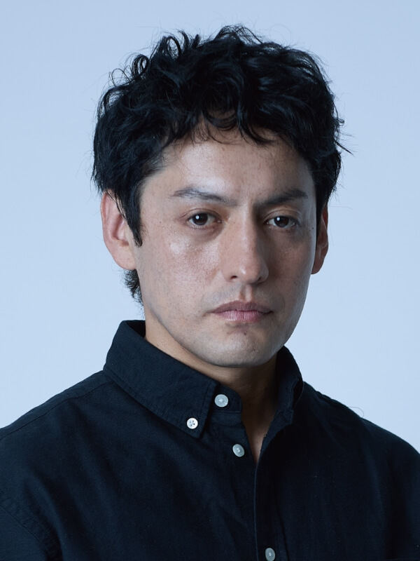 フェルナンデス直行M