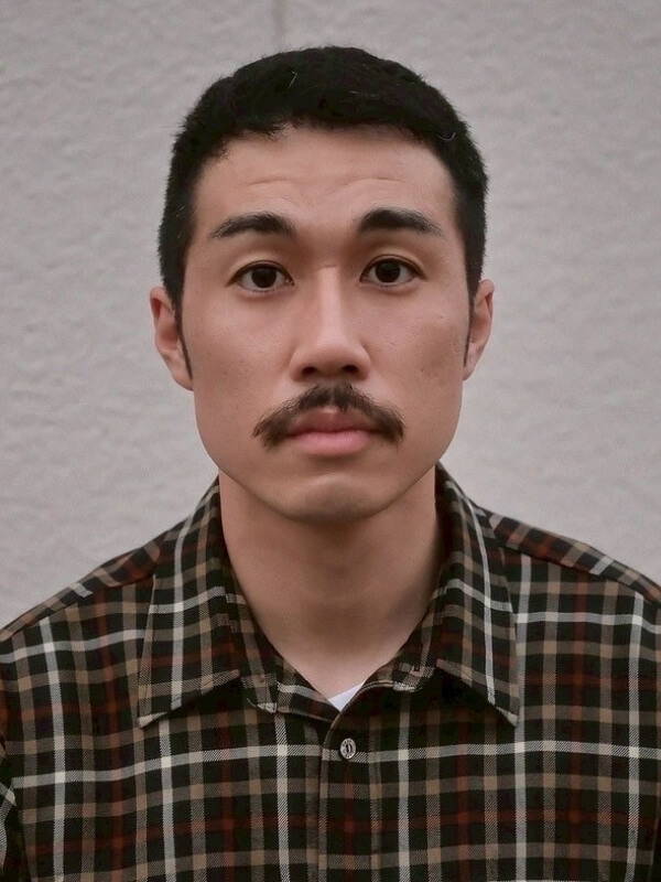 米良 まさひろ