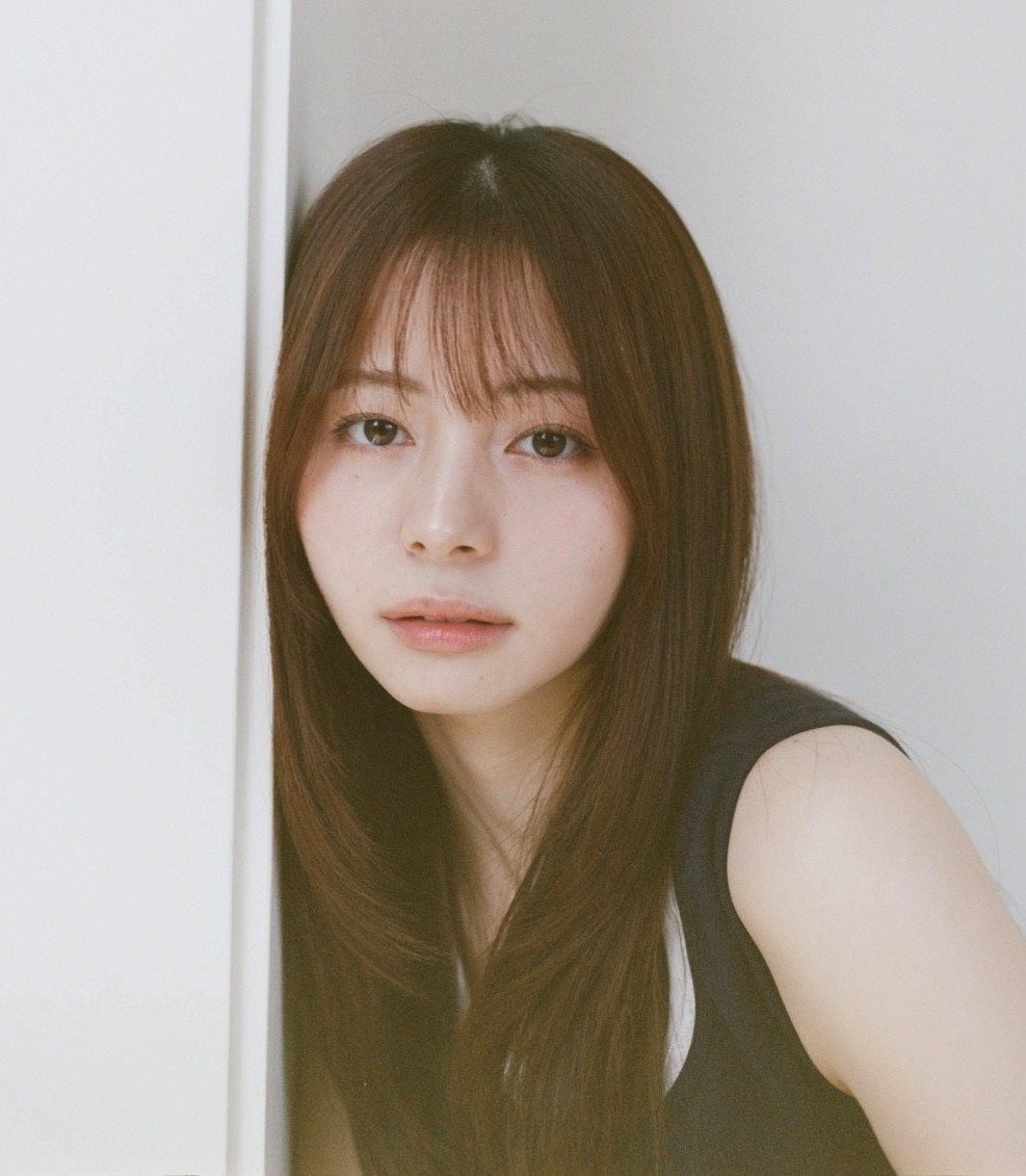 吉田 伶香